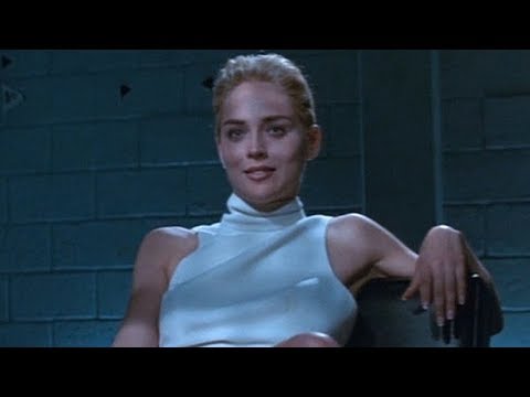 Don't Watch These Movies With Your Parents