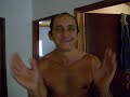 pato a mirandinha