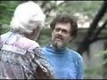 Terence McKenna and Sasha Shulgin together (2/2) Terence McKenna and Sasha Shulgin together (2/2)