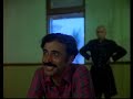 EK Ruka Hua Faisla 10 EK Ruka Hua Faisla 10