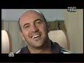 НТВ сюжет про Флеш ,Фан мобы, Арт мобы