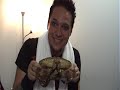 Sonic TV Episode 7 Sonic TV Episode 7