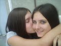 Sistah