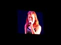amy diamond - it can only get better amy diamond - it can only get better