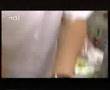 Gordon Ramsay Interview @ Jensen Talkshow