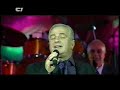 ???? ? ????? ??????????? Ashod Ghazaryan comedy
