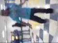 videos de Sumtin LItee ND Sumtin Heavy (Feat Retro KIdz,Team Yung Starz,Team Stackz Starsz,Brotherhood)