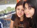 Amanda e Marjory - LyS\