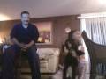 videos de bejie73's QuickCapture Video - January 08, 2009, 07:08 PM
