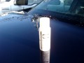 nov 11 2009 pps mix lev ac4n and rcs drip tests 066.mpg