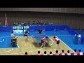 Click here to watch this video 2012①伊積・小鉢(東京富士大)鈴木・市川(日大)