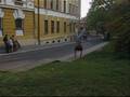 Freerunning in pécs(videomix)