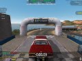 Penetration (TMU)