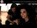 Tokio Hotel TV [Episode 36]: Bill's Private Party in Geneva!