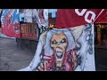 banderas tomadas fjv bacalhao