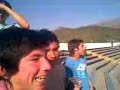 mt7 en el san carlos