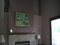 videos de Immaculate Townhome for Sale, Crystal Lake, Il. Main Level.  call 815-245-8100