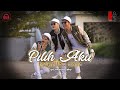 Pantura Boys - Pilih Aku