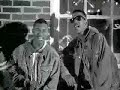 Hi-Five - She's Playing Hard To Get