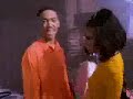 Hi-Five - She\ Hi-Five - She\