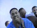 Hi-Five - She's Playing Hard To Get