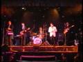 Jerry Richards & The Evening Shadows - Nine Times Out Of Ten