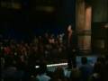 videos de Def Jam Smokey Robinson