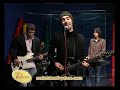 NECKBONE-STREETS OF BLUES NECKBONE-STREETS OF BLUES
