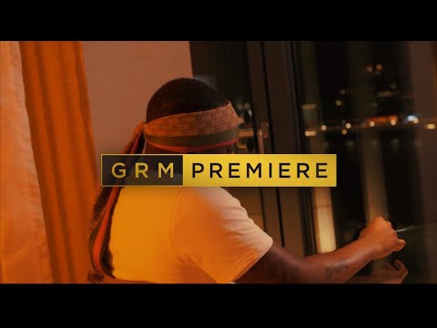 D’One x Mazza – Blew A Bag [Music Video] | GRM Daily