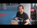 Vgenopoulos Xatzigiannis Doping