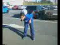 William (falc�o) Oh Supermo (L.K.C.)