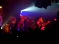 videos de Cobra Starship- 