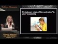 The Science of Compassion: Origins, Measures, and Interventions - Stephanie Brown, Ph.D. 