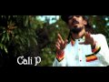 Devano Few Lessons Video and Lyrics