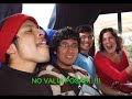 viaje a huaraz viaje a huaraz