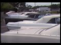 CLASSIC CARS 1986