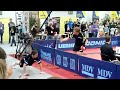 Just have a look at how Waldner and Persson continue to serve up Spectacular Table Tennis. Waldner makes some comical moves that no one can match!!! Just the best rally there can be. This video definitely deserves a share. Editor, www.TableTennisBug.com Video source courtesy Smileterror94 from Energis Masters Table Tennis