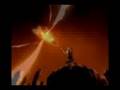 Pre-sozin`s comet trailer finale series
