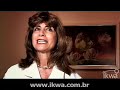 Qual � o seu perfil?