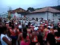 Festa Nossa Senhora D`Ajuda 2007 - Cachoeira/Ba - V�deo 2