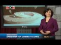 MEDIA WATCH Dec. 04