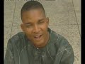 Paul Nwokocha