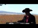 Que bueno es el Señor - Revolucion Juvenil Duranguense Que bueno es el Señor - Revolucion Juvenil Duranguense
