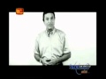 Ravindra Randeniya- Obe Chandayen Mawbima Dinawamu!