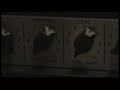 PV 5150 & ISP DECIMATOR TEST pt. 1