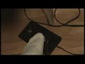 PV 5150 & ISP DECIMATOR TEST pt. 1