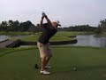 roryswing0310.wmv