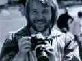 ABBA - Instrumental When The Waves Roll Out To Sea