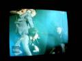 videos de *The Sequel of* Fuse Excellent Adventure Part. 3 of 4