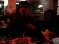 videos de 9 jan 022